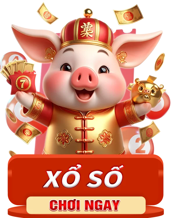 xổ số